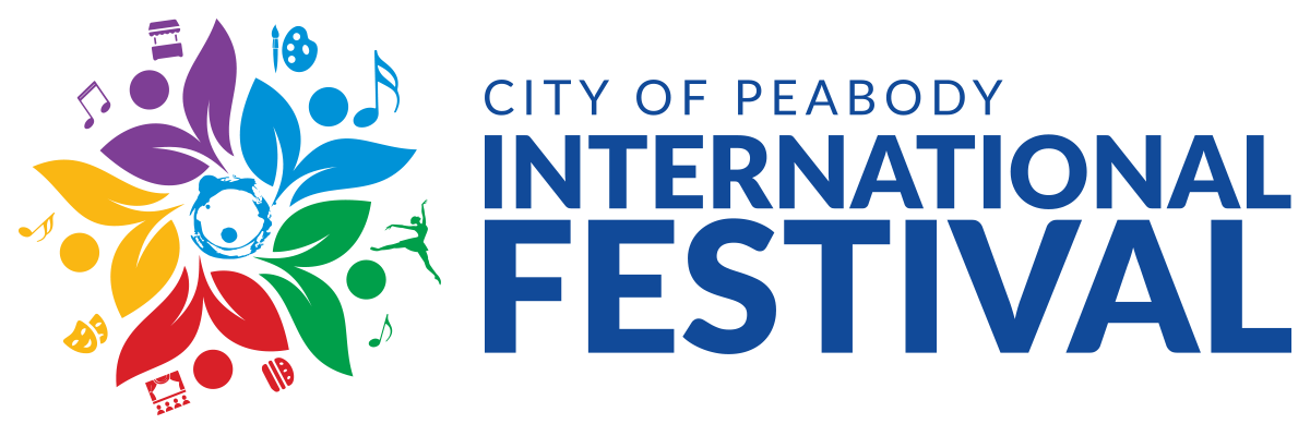 Peabody International Festival