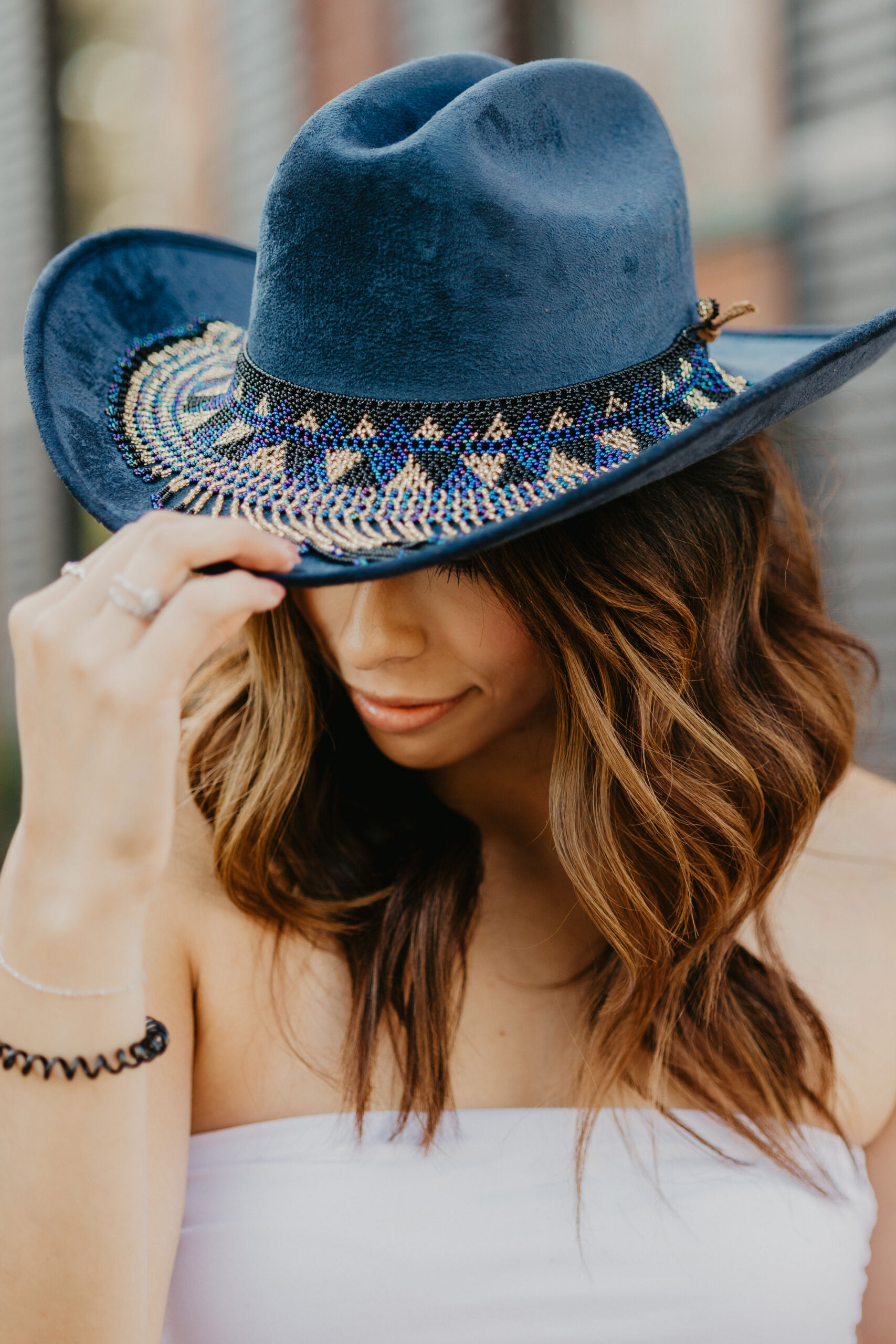 ROXA, LLC